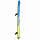 Надувная доска sup комплект Aquatone Playtime 2-in-1 Sit-in Kayak & SUP  SS22 от Aquatone в интернет магазине www.traektoria.ru - 3 фото