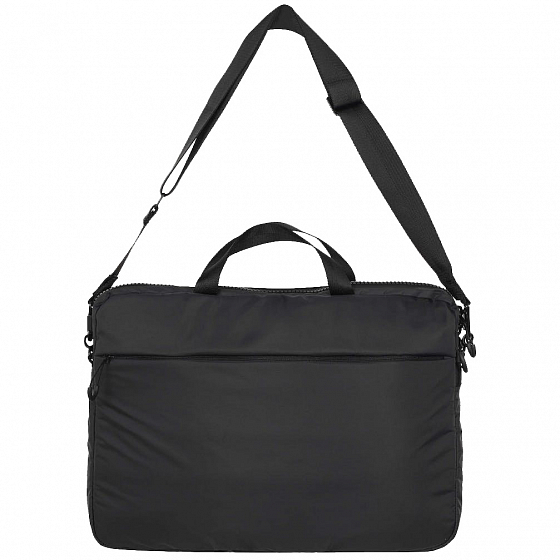 Чехол для ноутбука SHU Lp-bag22  A/S от SHU в интернет магазине www.traektoria.ru - 1 фото