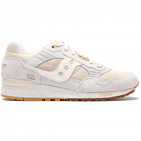 Saucony Shadow 5000 Light Gray