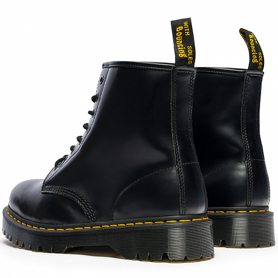 dr martens 1460 ll bex