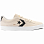 Converse PRO Leather Vulc PRO Bone