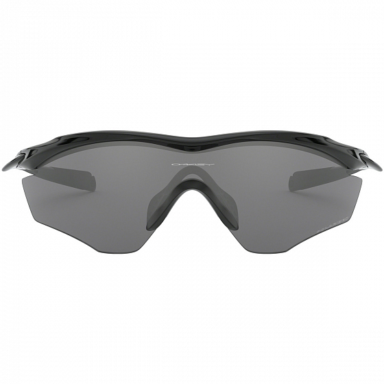 oakley m2 frame only