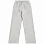 Levi's® Apartment Sweatpant Light Mist Heather