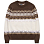Vans M Vans X Justin Henry Sweater ANTIQUE WHITE