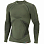 ACCAPI X-country Long Sleeve T-shirt MILITARY