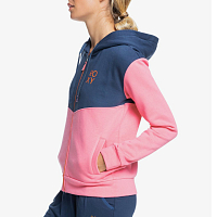 Roxy Anarchy O RSS J Otlr PINK LEMONADE