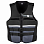 Ronix Covert BLACK / CHARCOAL / WHITE
