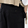 Брюки Engineered Garments Over Pant Cotton Ripstop  SS22 от Engineered Garments в интернет магазине www.traektoria.ru - 6 фото
