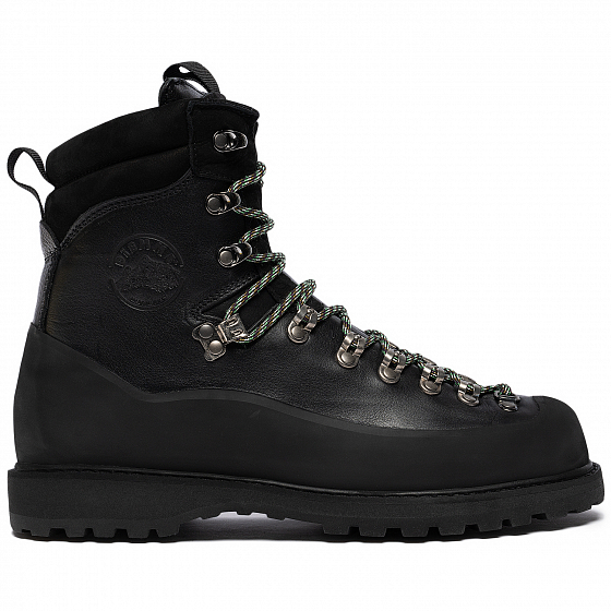 Ботинки DIEMME Everest FW22 купить в 