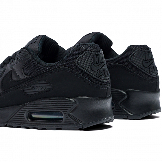 Кроссовки Nike W AIR MAX 90 SS22 купить в интернет магазине Траектория -  цена, отзывы, скидки в Москве, Санкт-Петербурге