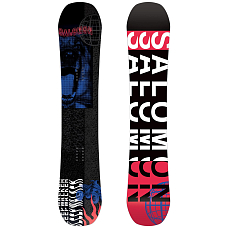 salomon x bt sleepwalker
