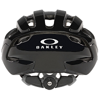 Oakley Aro3 Lite BLACK