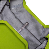 VEILANCE Monad Re-system Shopper UTOPIA