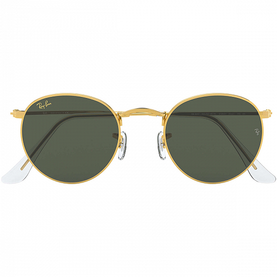 ray ban beatles sunglasses