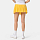 Юбка Sporty & Rich Pleated Tennis Skirt  FW23 от Sporty & Rich в интернет магазине www.traektoria.ru - 3 фото