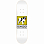 Real Skateboards Ishod BIG Woof 8,38