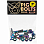 Pig Prime Allen Hardware ASSORTED