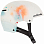 Sandbox Icon LOW Rider ICE CREAM