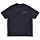 Футболка Pop Trading Company Logo T-shirt  SS23 от Pop Trading Company в интернет магазине www.traektoria.ru - 1 фото