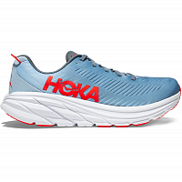 HOKA ONE ONE M Rincon 3 MOUNTAIN SPRING / SUMMER SONG