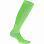 ACCAPI Ski Thermic LIME FLUO/WHITE