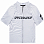 SPECIALIZED SL AIR Jersey SS White