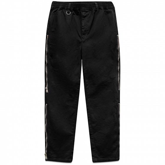 Брюки UNDERCOVER Pants Ui1c4502-2  SS23 от UNDERCOVER в интернет магазине www.traektoria.ru - 1 фото