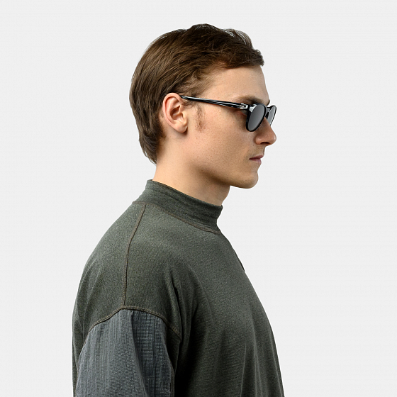 Очки Oakley Reedmace  Не определено от Oakley в интернет магазине www.traektoria.ru - 4 фото