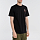 Футболка Powell Peralta '2' Ripper Support Your Local Skateshop  SS23 от Powell Peralta в интернет магазине www.traektoria.ru - 3 фото