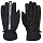Перчатки DC Salute Glove  FW22 от DC в интернет магазине www.traektoria.ru - 1 фото