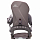 Крепления для сноуборда Arbor Sequoia  FW23 от Arbor в интернет магазине www.traektoria.ru - 5 фото