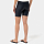 Велосипедки 69slam Rhonda Biker Short  SS23 от 69slam в интернет магазине www.traektoria.ru - 3 фото