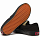 Слипоны Vans Classic Slip-on  SS от Vans в интернет магазине www.traektoria.ru - 8 фото