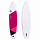 Надувная доска sup комплект ADVENTUM 10,6  SS от ADVENTUM в интернет магазине www.traektoria.ru - 1 фото