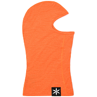 Airblaster Merino Ninja Face Oxide
