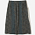Юбка SOUTH2 WEST8 Army String Skirt - Flannel PT.  SS23 от SOUTH2 WEST8 в интернет магазине www.traektoria.ru - 2 фото