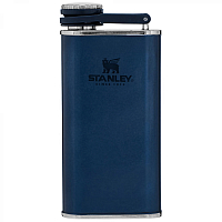 Stanley Classic BLUE