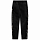 Брюки UNDERCOVER Pants Ui1c4502-1  SS23 от UNDERCOVER в интернет магазине www.traektoria.ru - 1 фото