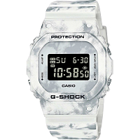 G-Shock Dw-5600gc-7 GC-7