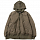 Бомбер UNDERCOVER Blouson Ui1c4202  SS23 от UNDERCOVER в интернет магазине www.traektoria.ru - 1 фото