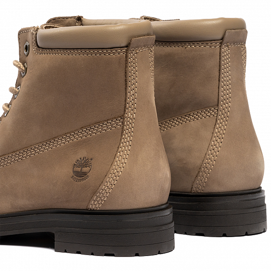 timberland 6