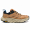 HOKA ONE ONE W Anacapa LOW GTX TIGER'S EYE/BLACK