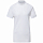 Лайкра SURF SHELTER Maui Women Short Sleeve Rashguard  SS22 от SURF SHELTER в интернет магазине www.traektoria.ru - 1 фото