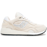 Saucony Shadow 6000 TAN