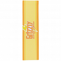 Grizzly Thirst Quencher Griptape ASSORTED