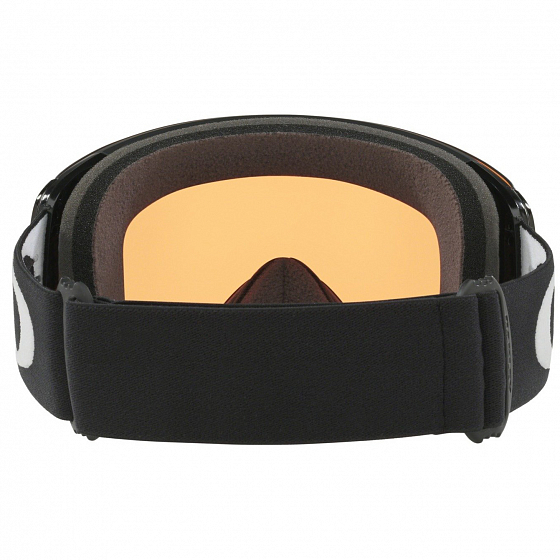 Маска Oakley Flight Deck L  FW от Oakley в интернет магазине www.traektoria.ru - 6 фото