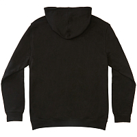 DC Blabac Love Park Kalis M BLACK