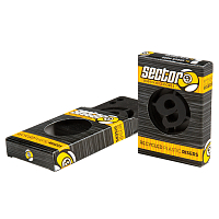 Sector9 Angled Risers ASSORTED