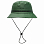 Elliker Midal HAT I GREEN