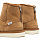 Полусапоги SUICOKE ELS M2ab MID  SS23 от SUICOKE в интернет магазине www.traektoria.ru - 6 фото
